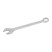 Ключ гаечный комбинированный NORGAU Industrial 30 мм, N7-30