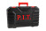 Battery renovator PMT20H-035A/1
