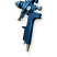 Spray gun ARMA H827A nozzle 1.4mm HVLP