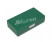 Micrometer MCC - 25 0.001 electronic 5-kn. IP54