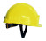 Protective miner