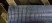 Galvanized welded mesh (in a roll) 50*12,5; 1,5*25, 4 roll