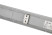 Emergency Linear LED Lamp ERA SPP-201-0- 40K-E36 36W 4000K IP65 1200s BAP 1 hour Matte