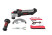 Cordless angle grinder PWS20H-125C SOLO