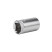 Головка торцевая шестигранная NORGAU Industrial 1/2", 16 мм, N19-16