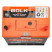 Аккумулятор BOLK EFB ASIA 75 А/ч обратный R+ 260x175x225 D26 EN 730 А