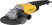 Angle grinder SL209, 2000 W, 230 mm