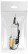 PL-RU1- 40 W Soldering Iron ERA EPCN with Wooden handle 230 V 40 W, Russia