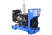 Diesel generator TSS AD-16S-T400 with AVR