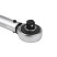 Limit torque wrench NORGAU Industrial with 1/2" adjustable square, 40-200 Nm, NTW42-020RL