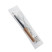 PL-R01-65W Soldering Iron ERA EPSN with Wooden Handle 230V 65W