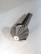 Countersink conical with k/x f63.0 mm 90° (2353-0139)