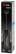 Pendant lamp (suspension) ERA PL26 BK MR16 GU10 Ceiling Cylinder Black