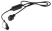 ERA ERAPS-K450 Power Cord for garlands