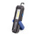 Portable LED flashlight FL-6788