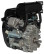 Loncin LC2P82F (A type) D25.4 15A engine