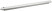 Emergency Linear LED Lamp ERA SPP-201-0- 65K-E36 36W 6500K IP65 1200s bap 1 hour Matte