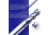 P20-S4-10-25-10-75 carbide end milling cutter