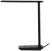 ERA NLED-508-7W-BK LED Table Lamp Black