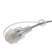 ERA ERAPS-PR Splitter for Outdoor Garlands 10 Sockets 1m 24 V IP44
