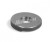 Caliber-Ring NPT 1/8"-27 r-R