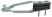 ERA PA-4X anchor clamp 2-4x95-185 mm2 45kN