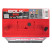 Аккумулятор BOLK ASIA 100 А/ч прямой L+ 306x175x225 D31 EN 820 А