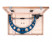Micrometer MCC - 300 0.001 electronic 4-kn.