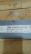 Mosvolt ZH 300W IP65 LED Lamp Driver