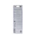 PL-02-30 W Soldering Iron ERA Leader with 2-component handle, Long life tip 230 V 30 W