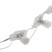 ERA ERAPS-PR Splitter for Outdoor Garlands 10 Sockets 1m 24 V IP44