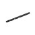 Spiral drill bit NORGAU Industrial for metal 6.5 mm, HSS/VAP