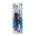 PL-02-30 W Soldering Iron ERA Leader with 2-component handle, Long life tip 230 V 30 W