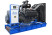 Diesel generator 400 kw TSS AD-400S-T400-1RM26