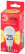 ERA RED LINE LED Lamp A65-25W-827-E27 R 25W bulb Warm white light E27