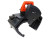 Electric pipe cutter VOLL V-CUT 400E