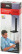 ERA NLED-508-7W-BK LED Table Lamp Black