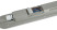 Emergency Linear LED Lamp ERA SPP-201-0- 65K-E36 36W 6500K IP65 1200s bap 1 hour Matte