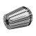 Collet NORGAU industrial ER32, 9 mm