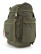 BTrace Donkey 80 Backpack (Green)