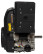 Loncin LC1P96F (A type) D25.4 15A engine