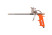 Gun for mounting foam P7000002 P.I.T.