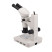 Стереомикроскоп NORGAU Industrial NSM 0.8-8.0x