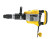 Jackhammer SDS-max 1550 W D25902K-QS