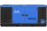 Diesel generator TSS AD-60S-T400-1RKM7 in a noise-proof casing