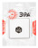 Switch ERA Expert 11-1523-01 IP55 10AH-250V SU White