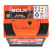 Аккумулятор BOLK EFB Stop&Go 75 А/ч обратный R+ 278x175x190 L3 EN 670 А