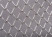 Galvanized chain link mesh 55*55*1,3; 1,5*10, 4 roll