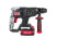 Rechargeable brushless rotary hammer PBH20H-22A/1