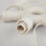 ERA ERAPS-OR2 Circular Splitter for Garlands 6 Sockets IP44 PVC 24 V